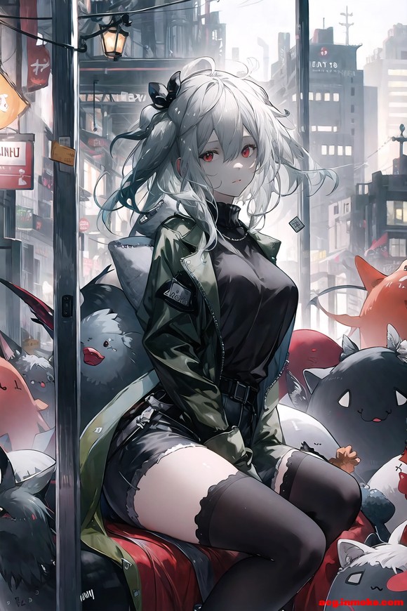 ����һ����ֽ ��ͼ-2.jpg
