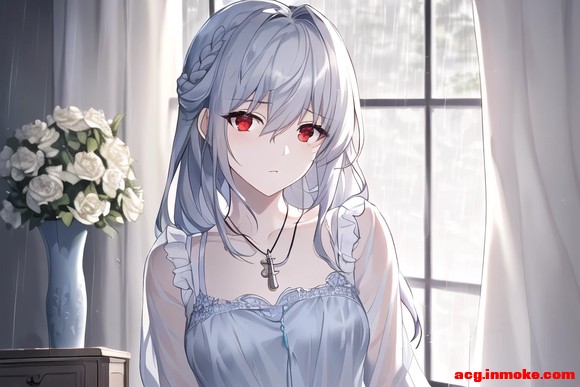 ����һ����ֽ ��ͼ-3.jpg