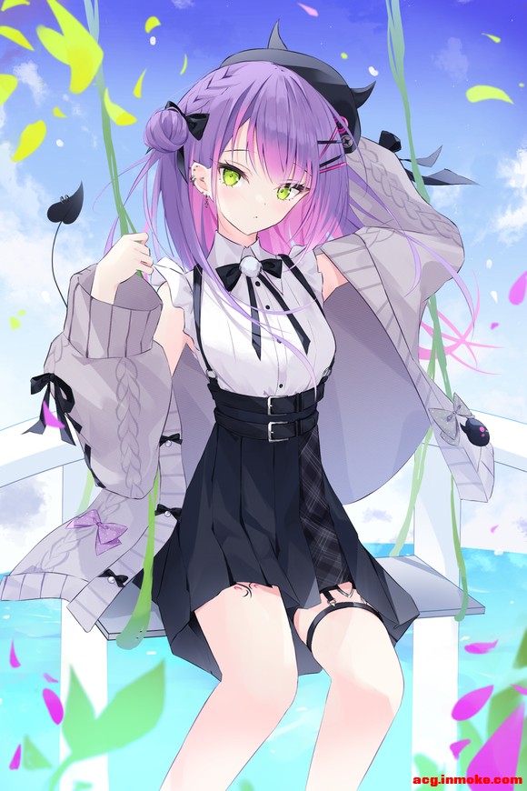 ����һ����ֽ ��ͼ-5.jpg