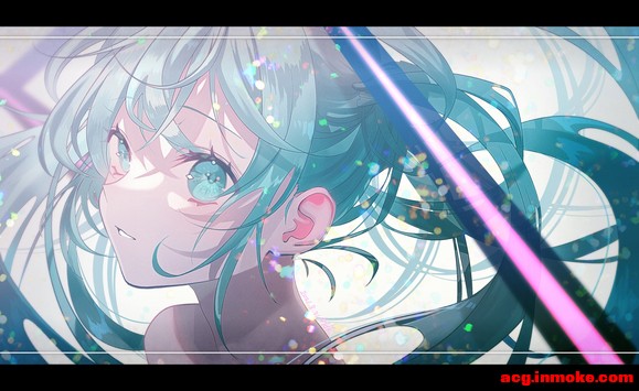����һ����ֽ ��ͼ-3.jpg