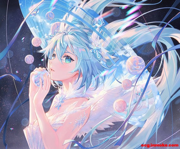 ����һ����ֽ ��ͼ-4.jpg