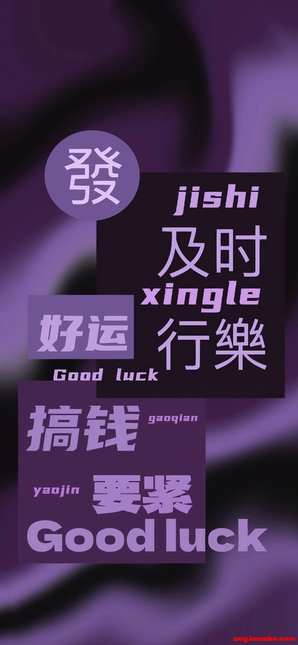 �������ű�ֽ-2.jpg