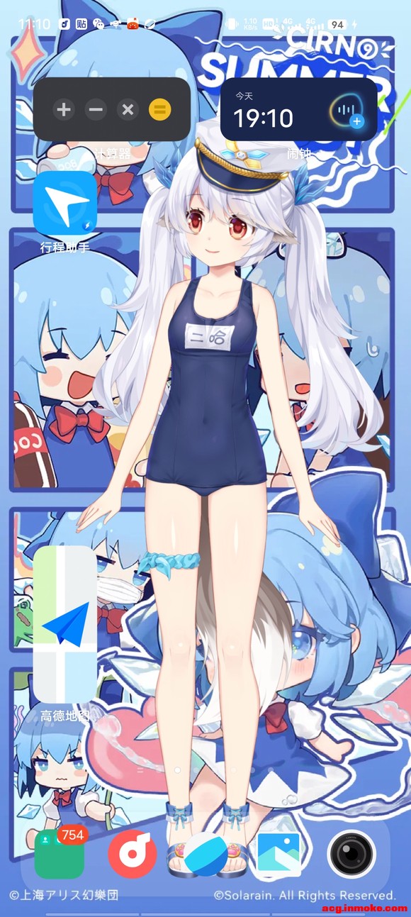 ��¶ŵ��ֽ����¶�ɺ��䰡-1.jpg