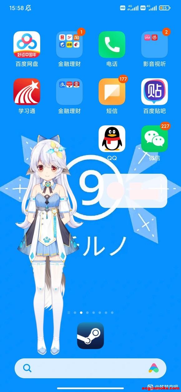 ��¶ŵ��ֽ����¶�ɺ��䰡-2.jpg