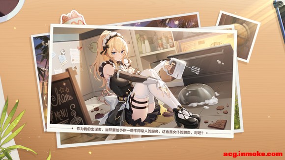˭���м�ͼƬ�ĸ����ֽ_(:�١���)_-1.jpg