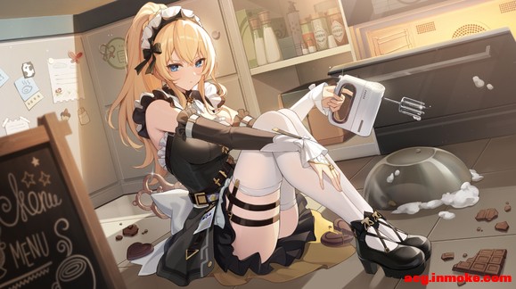 ˭���м�ͼƬ�ĸ����ֽ_(:�١���)_-2.jpg
