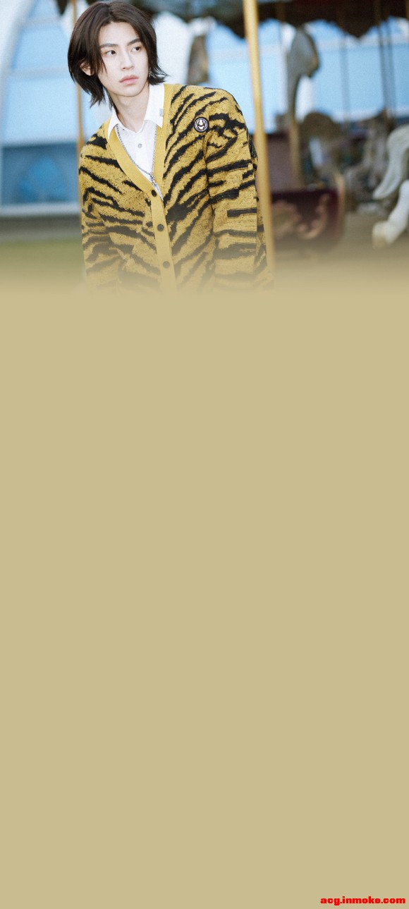�Լ������˼���С�������ֽ-1.jpg