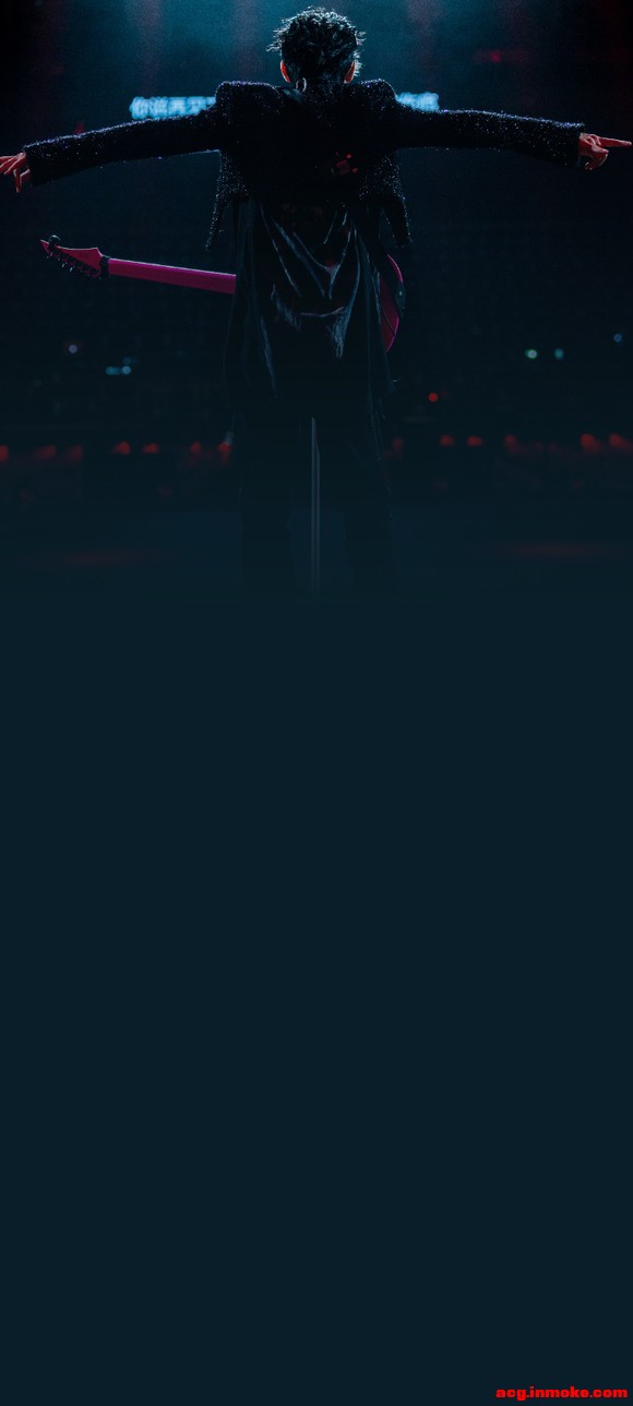 �Լ������˼���С�������ֽ-7.jpg