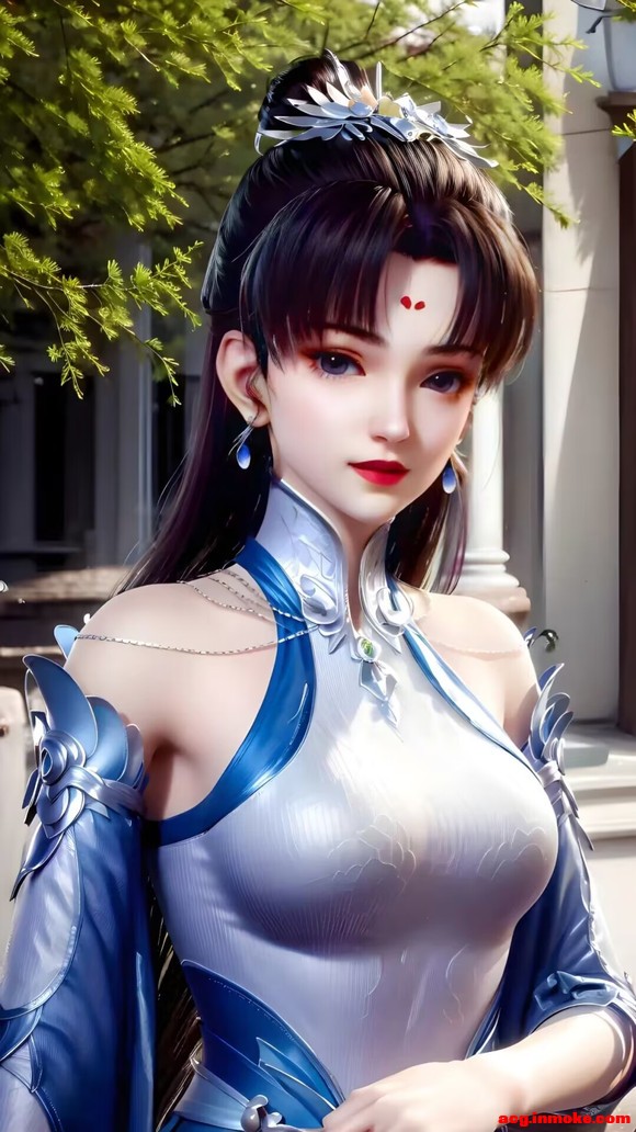 �������ۡ�����AI������ѩ���١�������ͼ��ֽ��-1.jpg