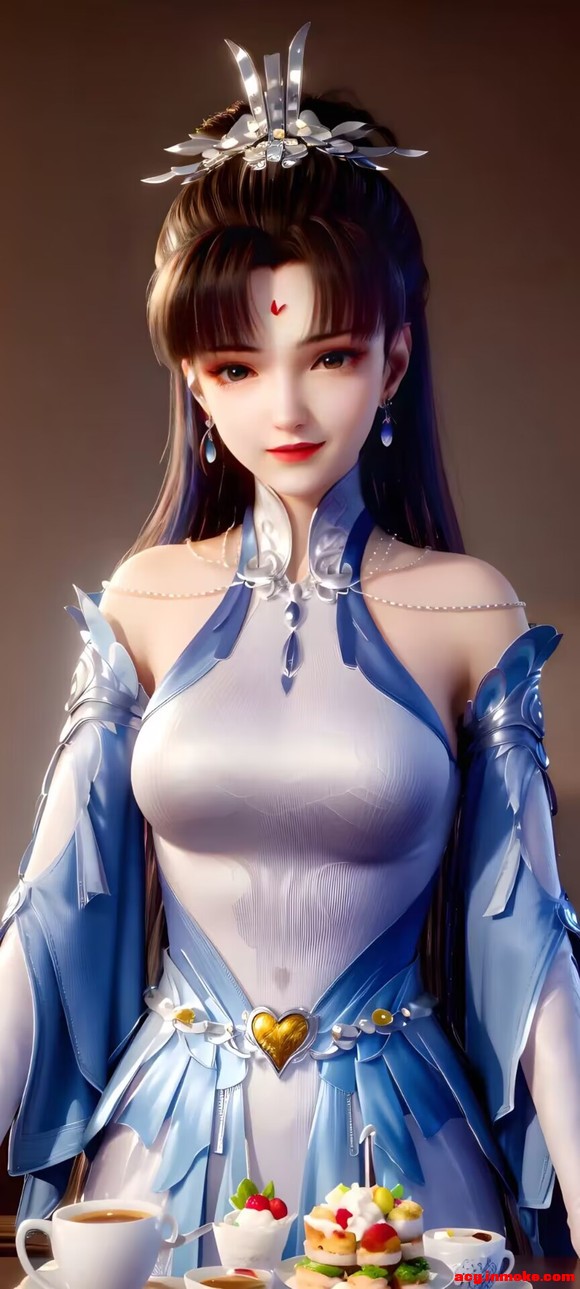 �������ۡ�����AI������ѩ���١�������ͼ��ֽ��-1.jpg