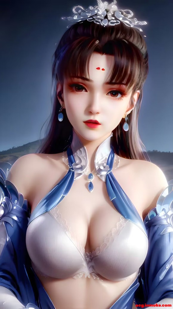 �������ۡ�����AI������ѩ���١�������ͼ��ֽ��-1.jpg