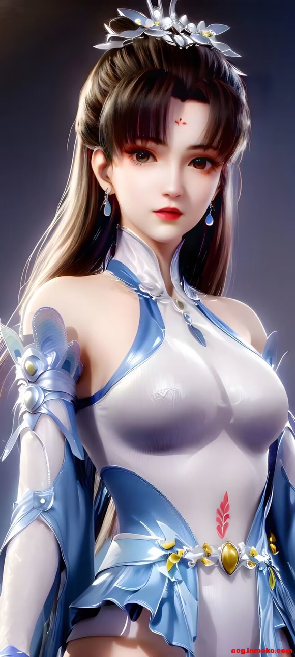 �������ۡ�����AI������ѩ���١�������ͼ��ֽ��-1.jpg
