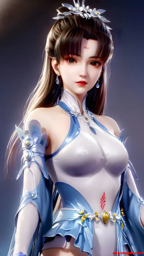 �������ۡ�����AI������ѩ���١�������ͼ��ֽ��-1.jpg
