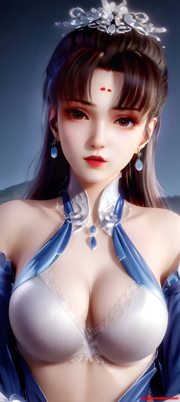 �������ۡ�����AI������ѩ���١�������ͼ��ֽ��-1.jpg