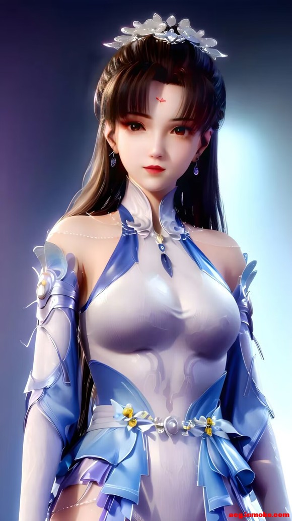 �������ۡ�����AI������ѩ���١�������ͼ��ֽ��-1.jpg
