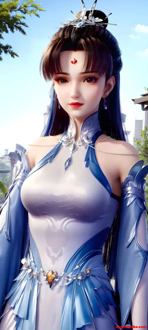 �������ۡ�����AI������ѩ���١�������ͼ��ֽ��-1.jpg