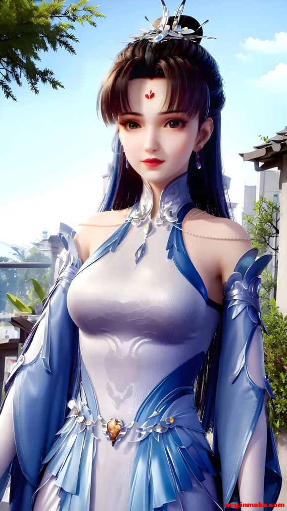 �������ۡ�����AI������ѩ���١�������ͼ��ֽ��-1.jpg