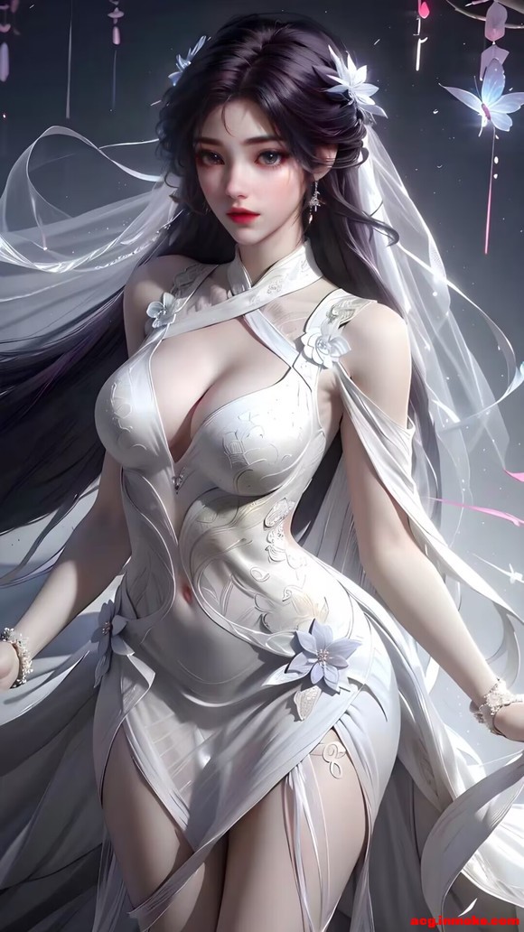 �������ۡ�����AI�����ؽ����ᡪ������ͼ��ֽ��-1.jpg