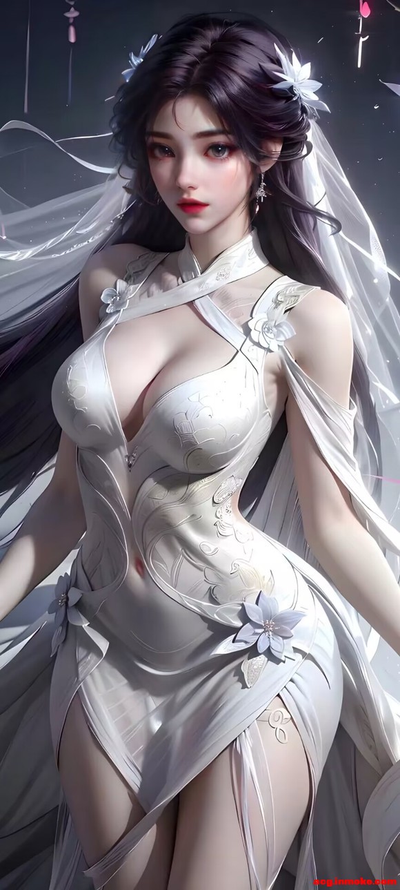 �������ۡ�����AI�����ؽ����ᡪ������ͼ��ֽ��-1.jpg