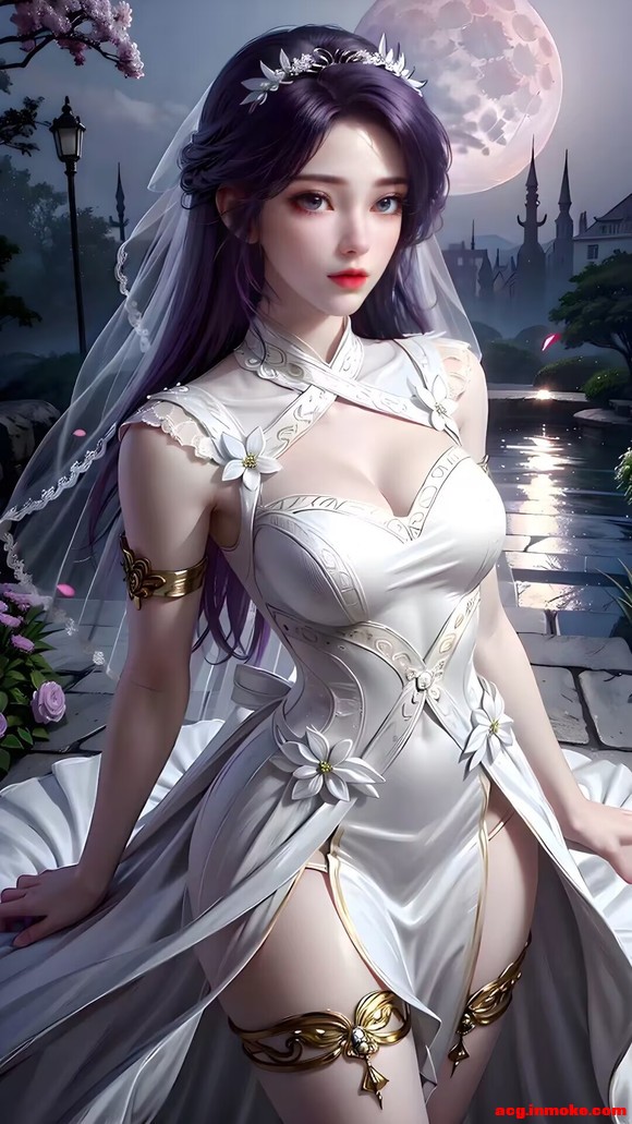 �������ۡ�����AI�����ؽ����ᡪ������ͼ��ֽ��-1.jpg