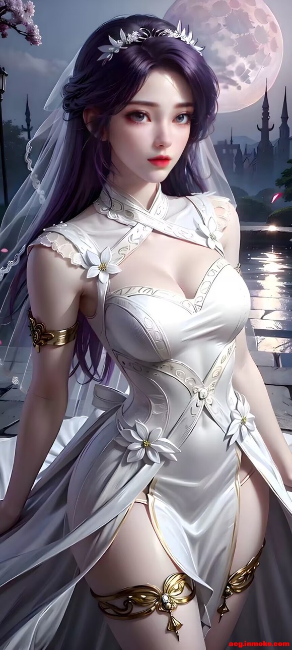 �������ۡ�����AI�����ؽ����ᡪ������ͼ��ֽ��-1.jpg