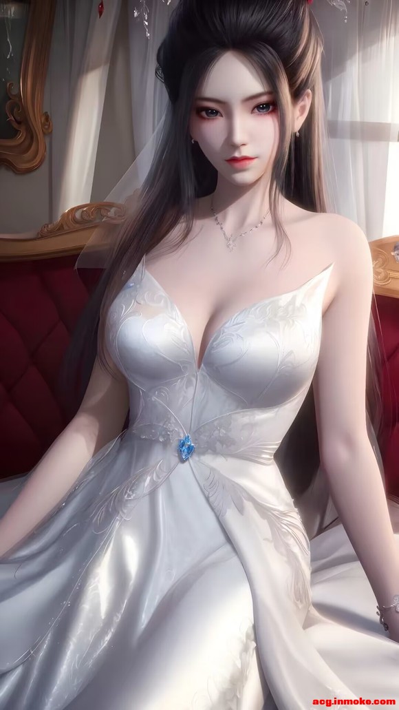 �������ۡ�����AI�����鼧���⡪������ͼ��ֽ��-1.jpg