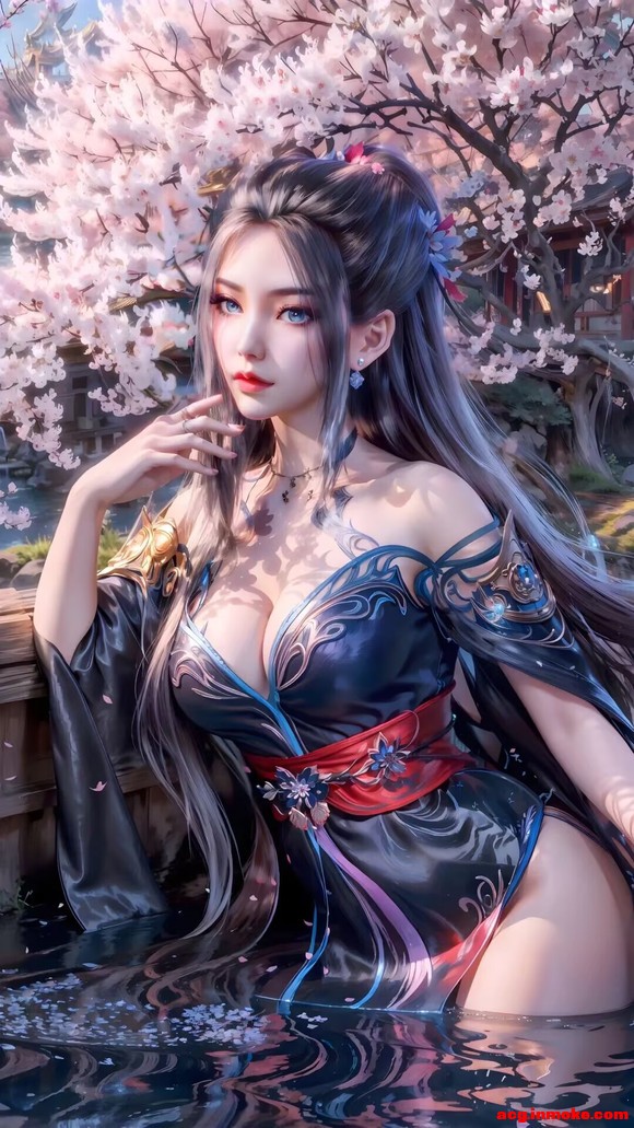 �������ۡ�����AI�����鼧���⡪������ͼ��ֽ��-1.jpg