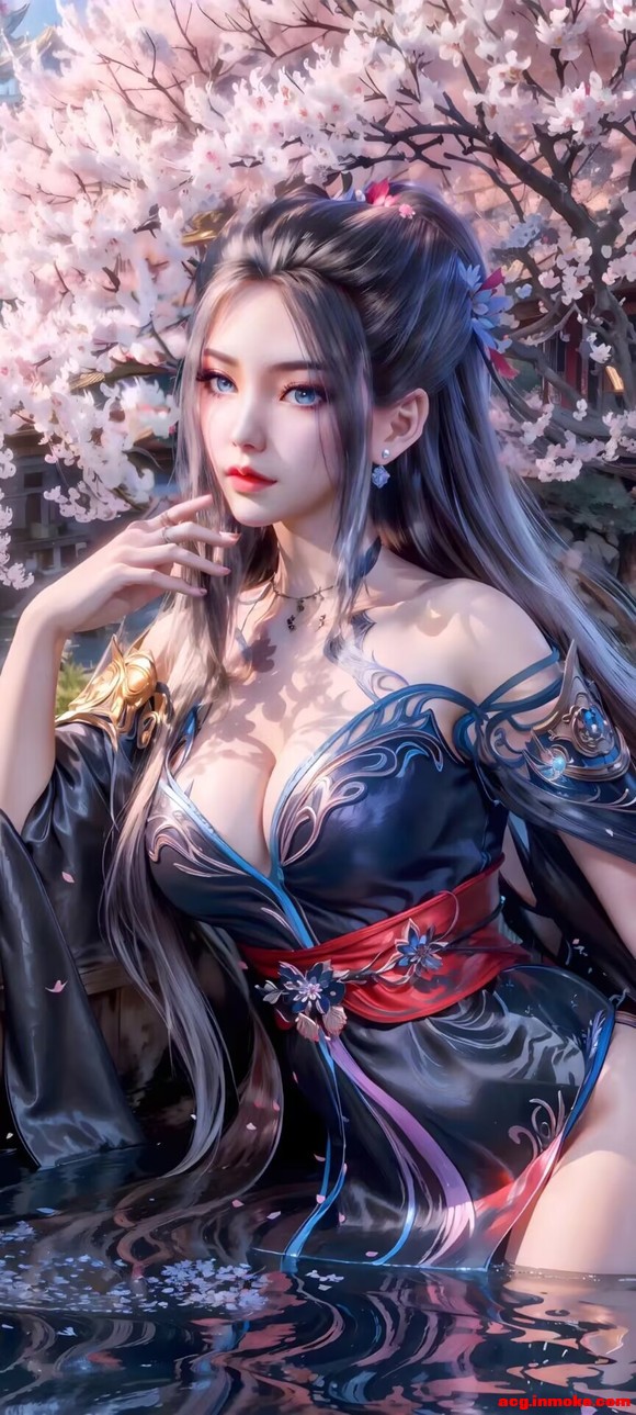 �������ۡ�����AI�����鼧���⡪������ͼ��ֽ��-1.jpg