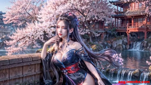 �������ۡ�����AI�����鼧���⡪������ͼ��ֽ��-1.jpg