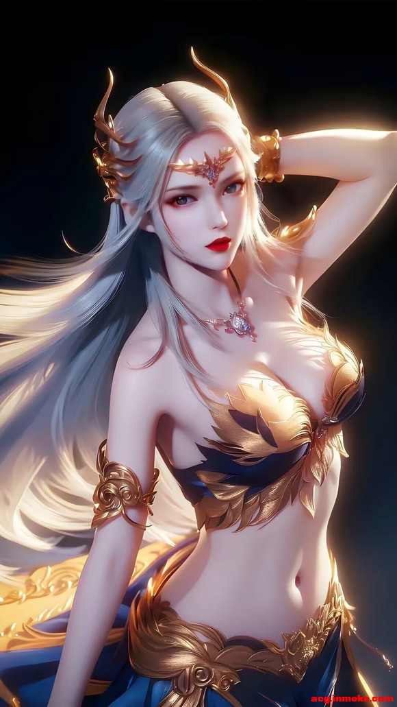 �������ۡ�����AI��ǧ��ѩ���ڡ�������ͼ��ֽ��-1.jpg