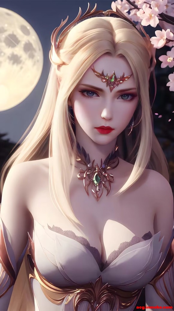 �������ۡ�����AI��ǧ��ѩ���ڡ�������ͼ��ֽ��-1.jpg