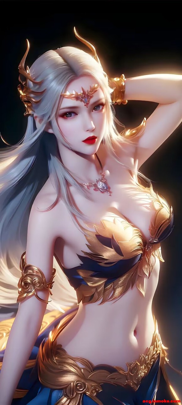 �������ۡ�����AI��ǧ��ѩ���ڡ�������ͼ��ֽ��-1.jpg