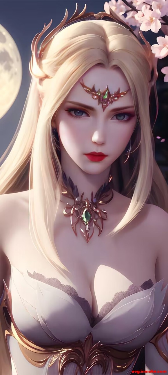 �������ۡ�����AI��ǧ��ѩ���ڡ�������ͼ��ֽ��-1.jpg