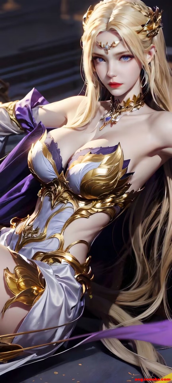 �������ۡ�����AI��ǧ��ѩ���ڡ�������ͼ��ֽ��-1.jpg