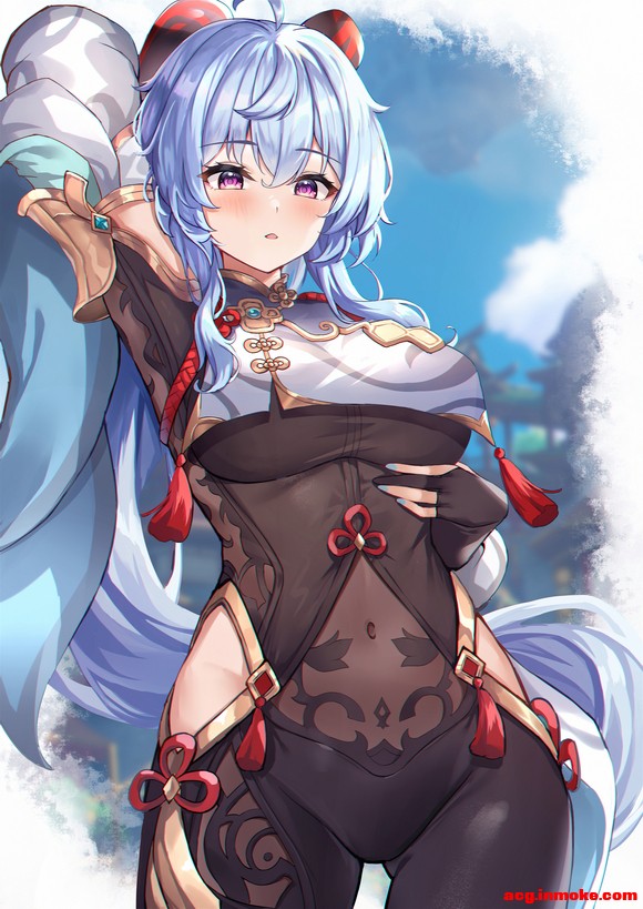 ��ͼ�������׷�����ͼ��ֽ����-5.jpg