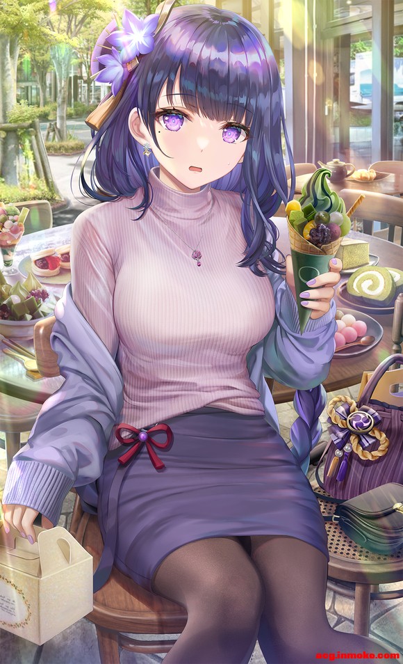 ��ͼ�������׷�����ͼ��ֽ����-1.jpg