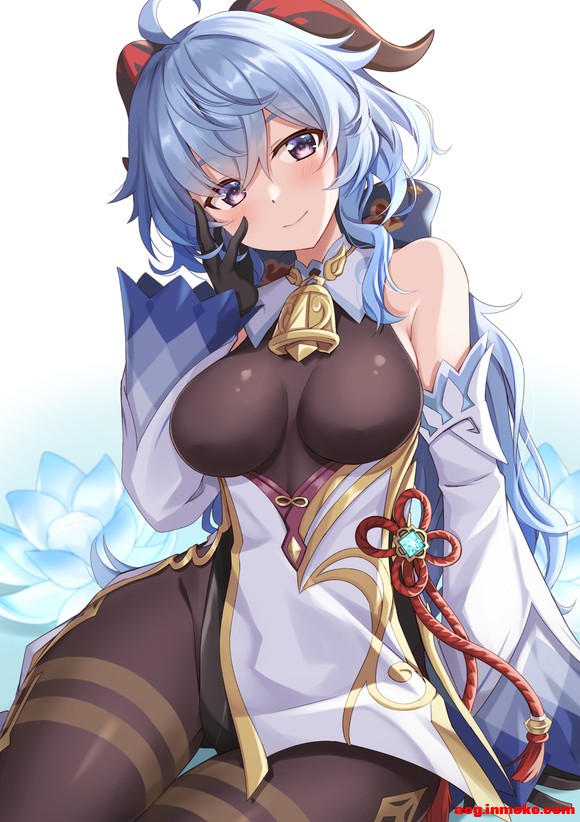 ��ͼ�������׷�����ͼ��ֽ����-2.jpg