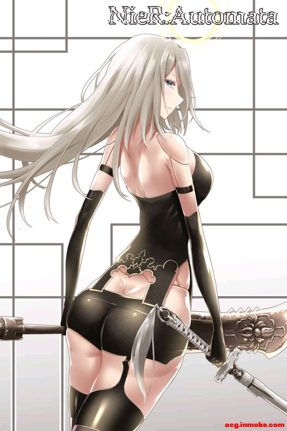 ��A2�ֻ���ֽ-1.jpg