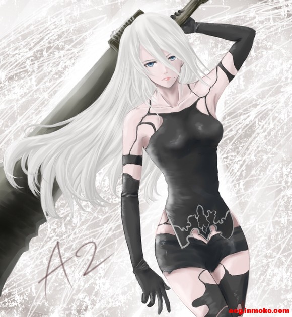 ��A2�ֻ���ֽ-2.jpg