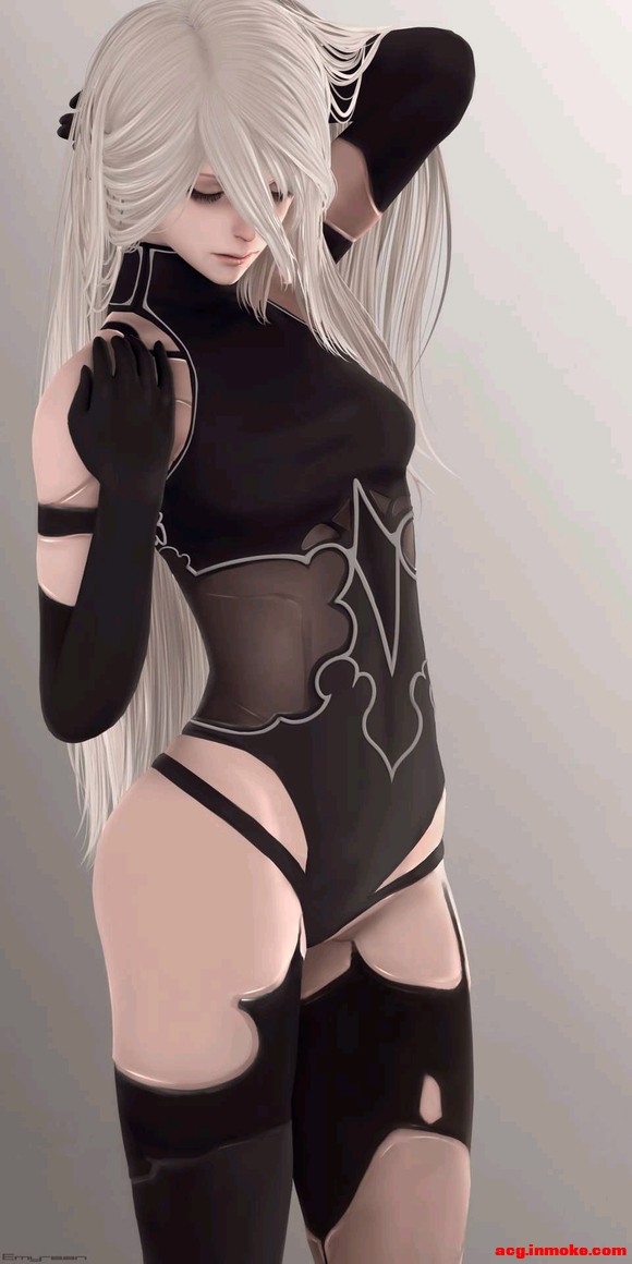 ��A2�ֻ���ֽ-3.jpg