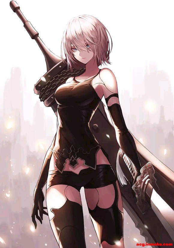 ��A2�ֻ���ֽ-4.jpg