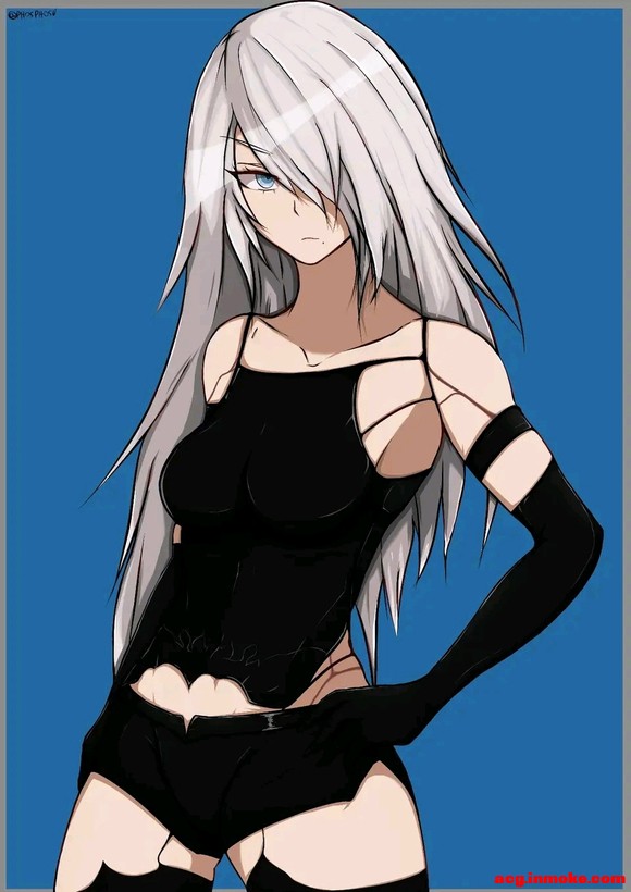 ��A2�ֻ���ֽ-6.jpg