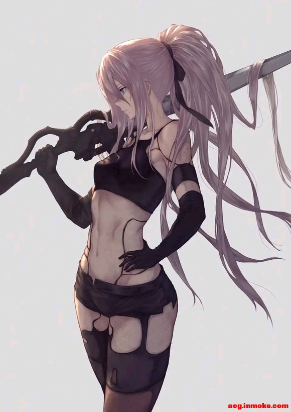 ��A2�ֻ���ֽ-7.jpg