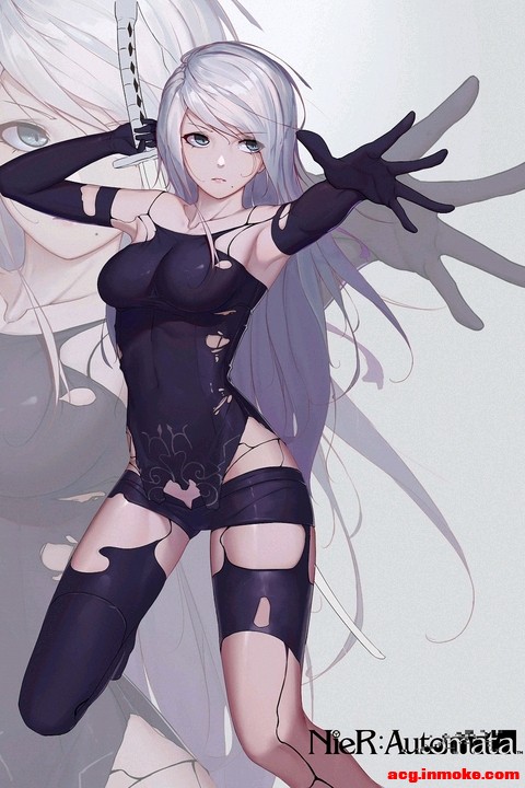 ��A2�ֻ���ֽ-8.jpg