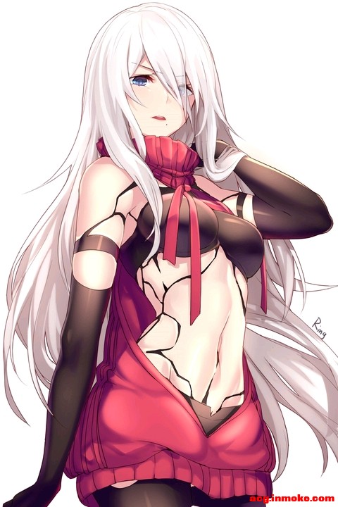 ��A2�ֻ���ֽ-9.jpg