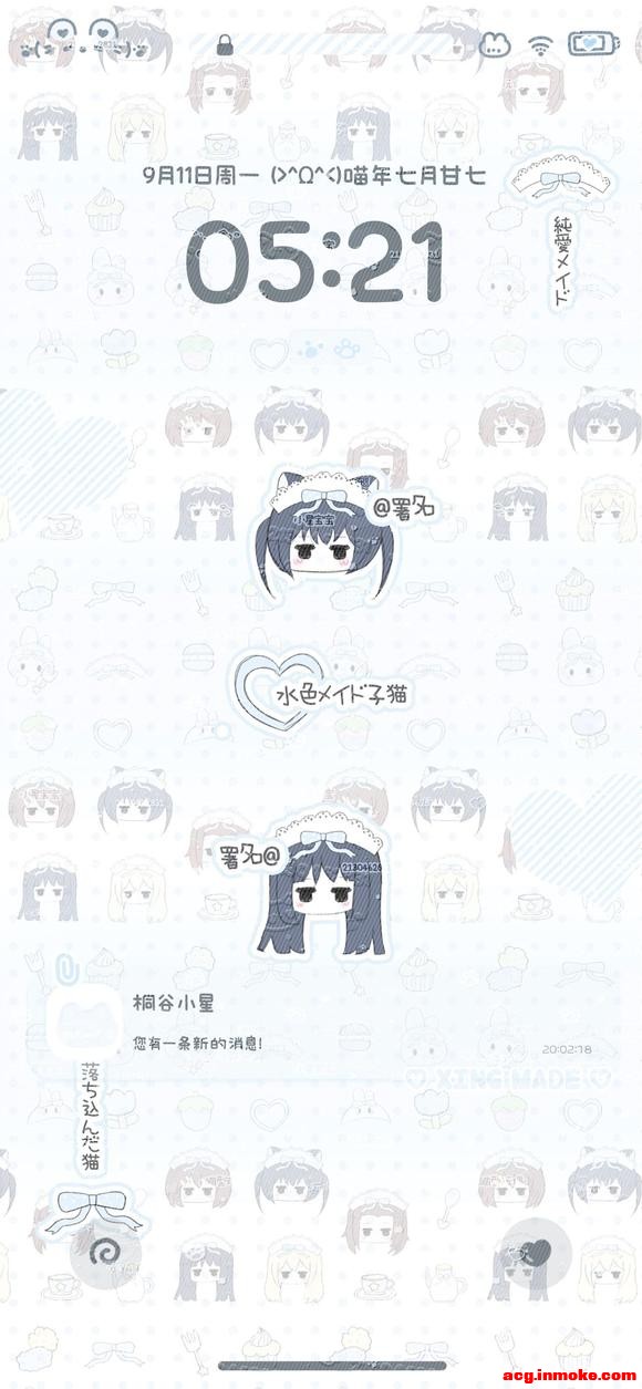 ��Ƭ��ֽ����ģ���-4.jpg