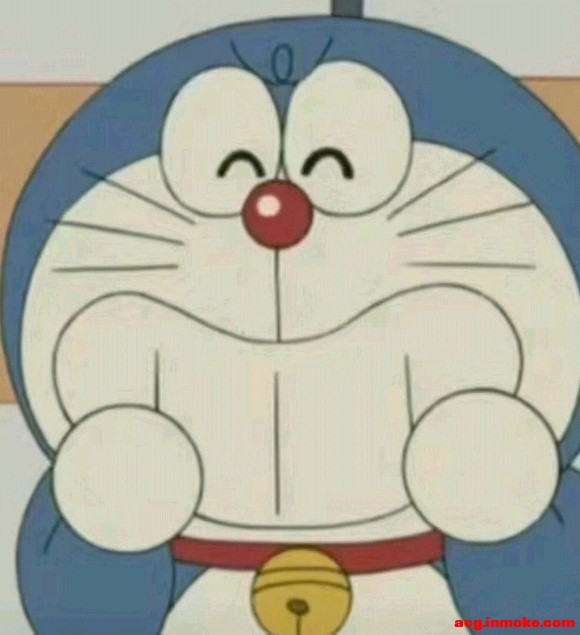 ���ȴ��ֽ��-4.jpg