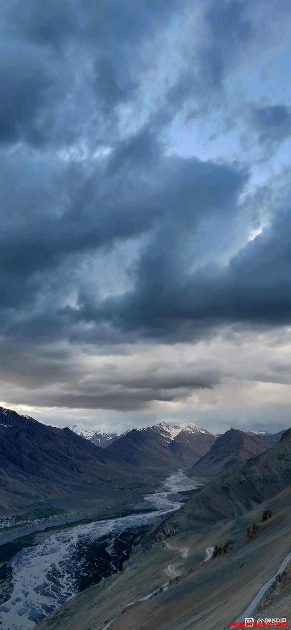 �������������ղصı�ֽ��-4.jpg