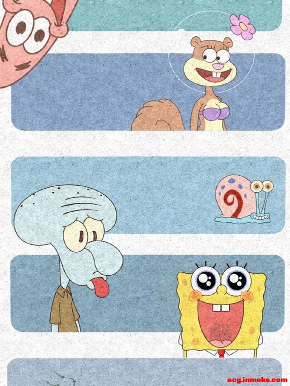 &amp;quot;����һ���ÿɰ��ı�ֽ ����������,����һ���˶�������ֹ�-7.jpg