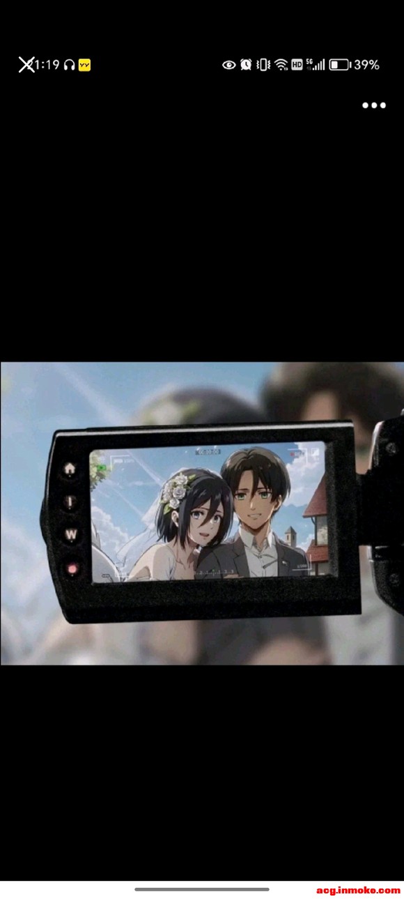 �������ֽ��ԭͼ-1.jpg